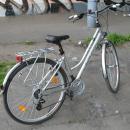 Kross Trans Continental bicycle (2)