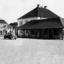 Przasnysz, 1941r.