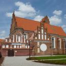 PL Przasnysz dawny klasztor bernardynów 01