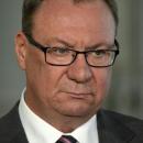 Andrzej Kania Sejm 2015 01